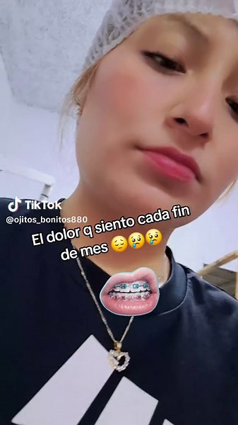 #contenido #paratytiktok #brackets