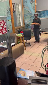 Loco Moco calzone challenge coming out | Raìna