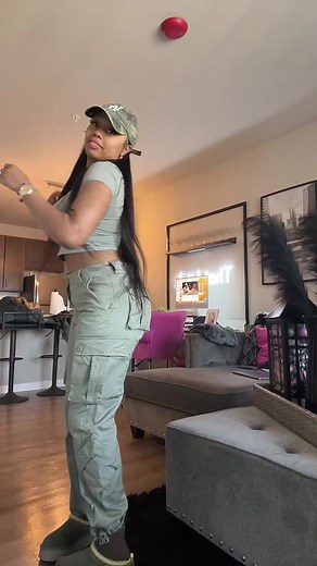 Amazon Fashion Haul: Top Outfit Picks and Accessories