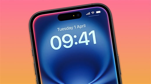 The 6 iPhone 'secret phrases' to find lost phone & stop snoopers reading texts