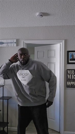 If you can't control your kids, just call me! 😎 #superhero #badkid #subscribe #funny #belt