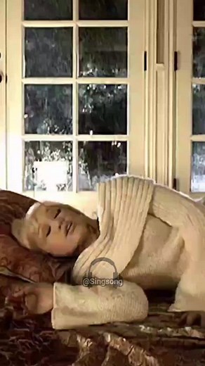 #Hilaryduff#comeclean#throwbacksongs#memories#pageforyou#fypシ#fyp#lyrics#music