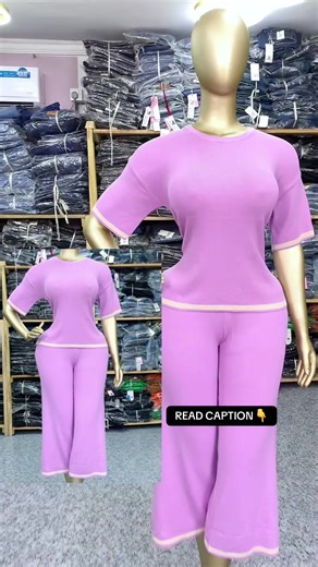 Shop Quality Undergarments via WhatsApp