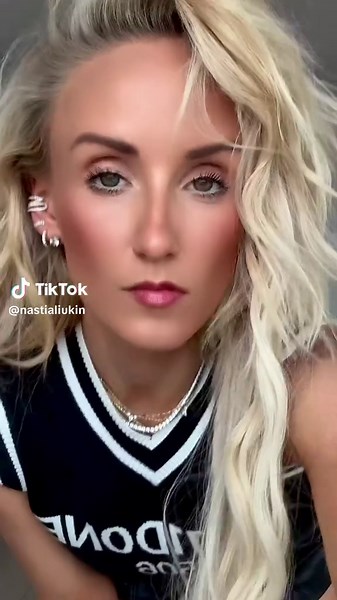 Sporty Girl Outfit Ideas for Active Lifestyles