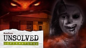 Watch BuzzFeed Unsolved: Supernatural Season 7 Episode 6 - Return To The Demonic Sallie House