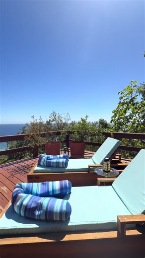 Exploring Ocean View Homes in Calabash Bight