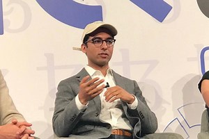 TokenSoft étend ses services de jetons de sécurité à l'Europe avec une nouvelle entité suisse