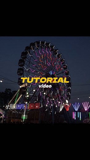 Gaurav 🧿 | Tutorial (Read Description)🧑‍💻 Edited on Capcut 🎬 Export Settings : 1080p, frame rate 30 Fonts : Oliver, Freehand, Got Heroin Basic... | Instagram