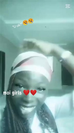 #fypppppppppppp #moi girls @Divinity divine