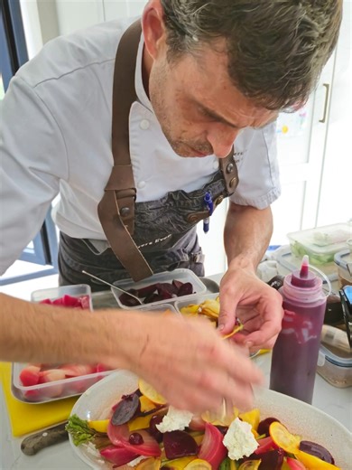 Flexibility is increasingly important in modern workplaces. Our corporate clients value seasonal menus, responsive service, and the ability to scale up or down without friction. #CorporateEvents #LondonOffices #SaltersEvents #CorporateCatering #LondonBusiness