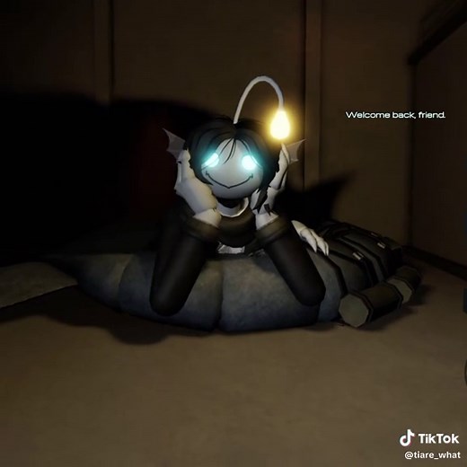 Sebspot Game on Roblox: A Thrilling Escape Challenge