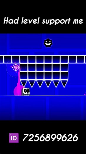 all wraith Codes | geometry dash@