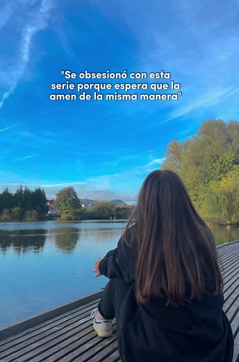 Es que ellos son todo lo que esta bien 🤭😍 #doruk #asiye #hermanos #todopormifamilia #serieturca #suburcuyazgı #onurseyityaran #ship #kardeslerim #romance