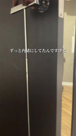 便座の黄ばみを簡単に落とす洗剤レビュー｜毎朝のトイレ掃除におすすめ