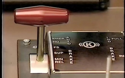 Amtrak P42 Locomotive Overview