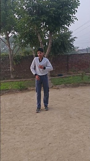 Full Body Warm Up Before Workout | No Equipment | Beginner Friendly