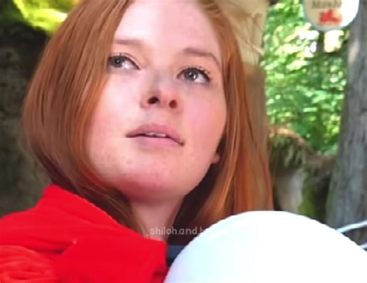 Creative Video Editing for Shiloh and Elijah Nelson