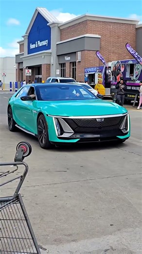 ലോകത്തെ luxury കാറുകൾ #rollceroyce #bently #hongqi #genesis #luxurycars