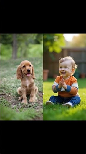 AI Video Generator & AI Video Editor - Filmix AI