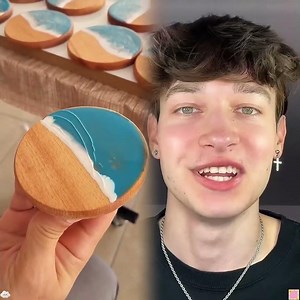 #pov once a year your memories are erased and you can only choose to remember one person #musings