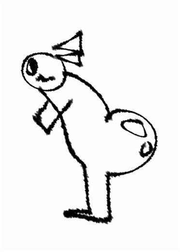 AWESOME BOGGLES EDIT YAY #meleeniacs #meleeniacsboggles #roblox #dannygonzalezedit #meleeniacsedit