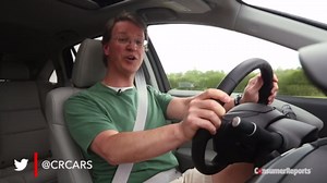 2016 Acura RDX Quick Drive