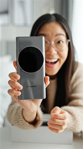 samsung phone #automobile #cricket #india #art