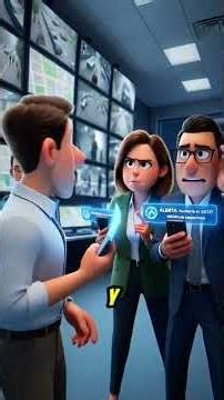 15 años, traición brutal y sentencia que indigna a todos