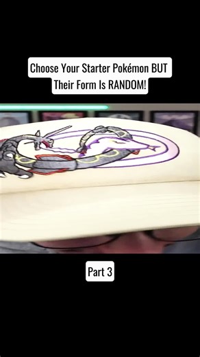 Create Unique Pokémon Fusions in Minecraft