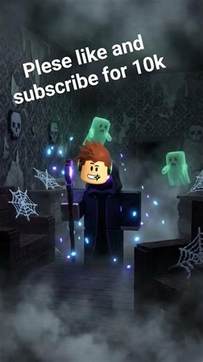 roblox boot game for10k