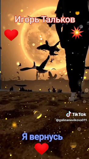 Walking in Nature: A Journey Through Scenic Landscapes