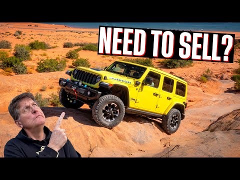 These Are The End Of The Year New Car Bargains!