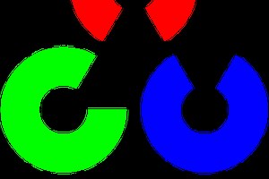 Pedestrian Crash Prevention