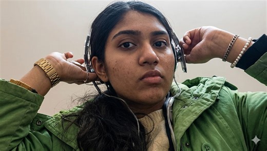 Watch what happens when scammers turn on a victim’s webcam