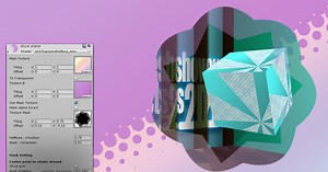 Slideshow Effects 2D | VFX Shaders | Unity Asset Store