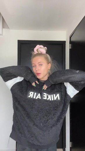 Achieve Gorgeous Heatless Curls at Home