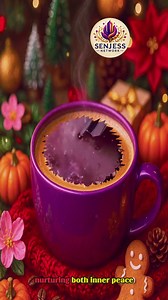 14K views · 177 reactions | Ep.6257 Luxury skincare routine and gratitude journaling uplift clarity ☺ #LuxurySkincare #GratitudeJournaling #MindfulBalance | Senjess technology and services | Facebook