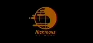 [Nicktoons Network Music] 2005 Opera Promo