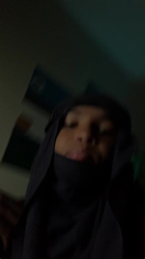 Jsav (@jsavfromthepack)’s videos with original sound - 💋