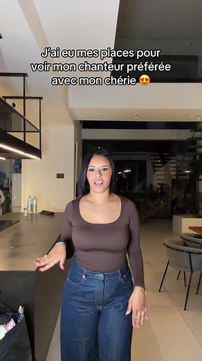 Videos de Assia (@assia.sassou) con “Masterclass - Bouss”