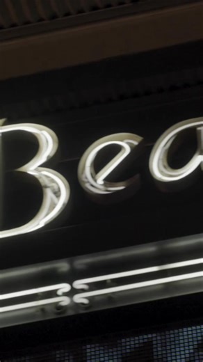 Jerry Seinfeld continues his record-breaking residency at the Beacon with 10 new shows starting this fall! Access seats as a City National Bank cardholder with City National Bank Preferred Seating. | Beacon Theatre