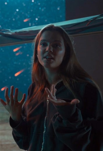 Как создавался сериал «Последний вальс»