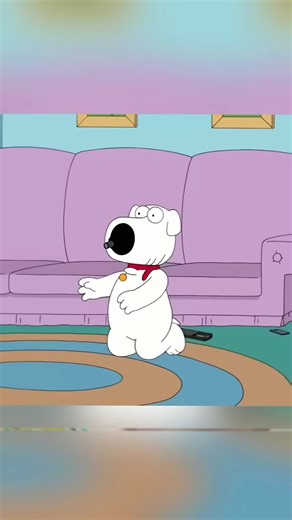 Banjir Besar di Aceh Tamiang Menghancurkan Rumah