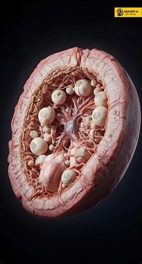 Why Some Men Have Weak Sperm? | Male Fertility Explained