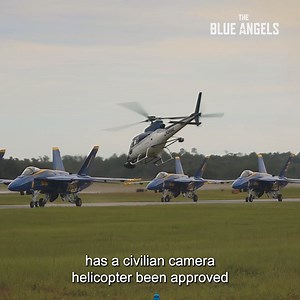 Experience the high-flying heroism of #TheBlueAngels like never before. Get a thrilling peak at the new documentary produced by Glen Powell and J.J. Abrams - coming to IMAX at Cinépolis Polk County this Friday (plane emoji) Get tickets | Cinépolis