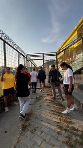 95K views · 2.4K reactions | Exercise Challenge ‍♀️‍➡️‍♂️ #silcharfoodchallenge #silchargame #facebookreelsviral #varakvalley #silcharfoodies #silcharassam #explorepage #gameplay #viral #fitness | Silchar food challenge | Facebook