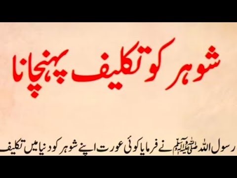 S U R Creations is live!