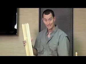 Assemble a Forevermark Drawer | Easy Step-by-Step Guide