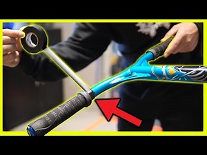 WORLDS EASIEST BARSPIN SCOOTER HACK!