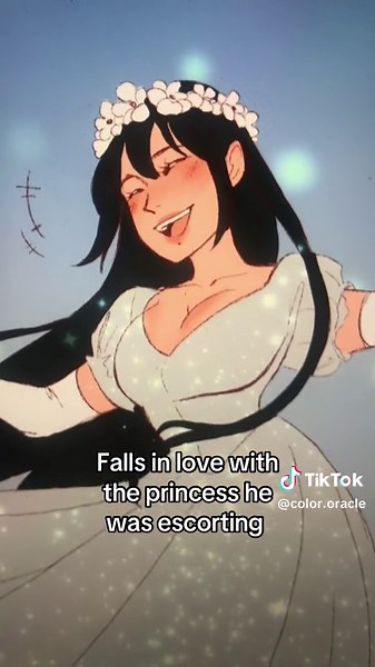 Forbiden love tropes >>> #ocart #originalcharacter #originalcharacterart #originalcharacters #octiktok #ocdrawing #tiktokart #artistsoftiktok #ocstory #ocmeme #artok #oclore #comic #ocartist #ocanimatic #ocromance #ocship #shippingdynamics #shipdynamics #oc #theroyalguard